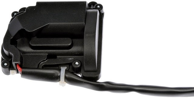 Dorman - OE Solutions Motor de Accionador de Seguro de Puerta P/N:759-114 Fits: Mazda Mpv 97-96 - Image 3