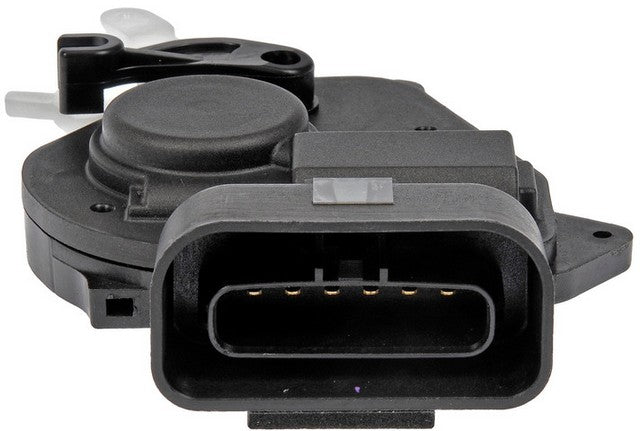 Dorman - OE Solutions Actuador para Cierre de Puerta Levadiza P/N:759-117 Fits: Toyota Sienna 03-98 - Image 3