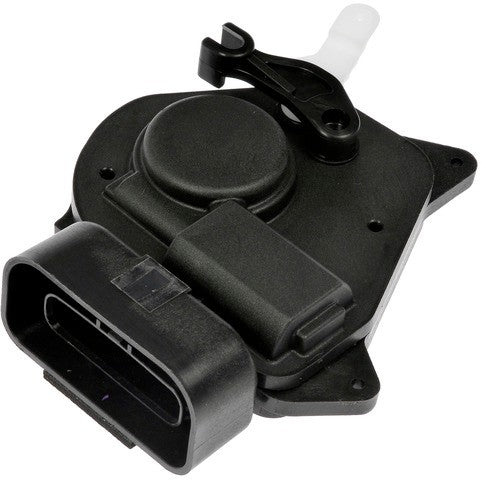 Dorman - OE Solutions Actuador para Cierre de Puerta Levadiza P/N:759-117 Fits: Toyota Sienna 03-98 - Image 1