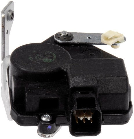 Dorman - OE Solutions Motor de Accionador de Seguro de Puerta P/N:759-119 Fits: Mitsubishi Diamante 04-00 - Image 3