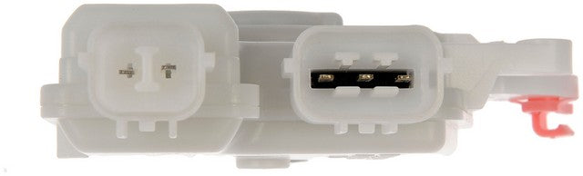 Dorman - OE Solutions Motor de Accionador de Seguro de Puerta P/N:759-121 Fits: Mitsubishi Diamante 96-92 - Image 2