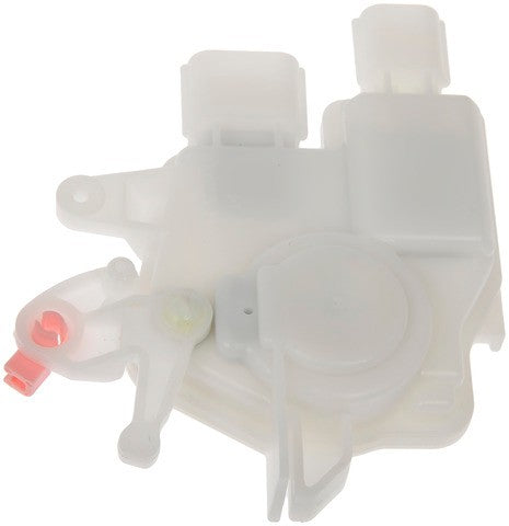 Dorman - OE Solutions Motor de Accionador de Seguro de Puerta P/N:759-121 Fits: Mitsubishi Diamante 96-92 - Image 4