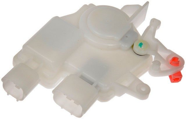 Dorman - OE Solutions Motor de Accionador de Seguro de Puerta P/N:759-121 Fits: Mitsubishi Diamante 96-92 - Image 1