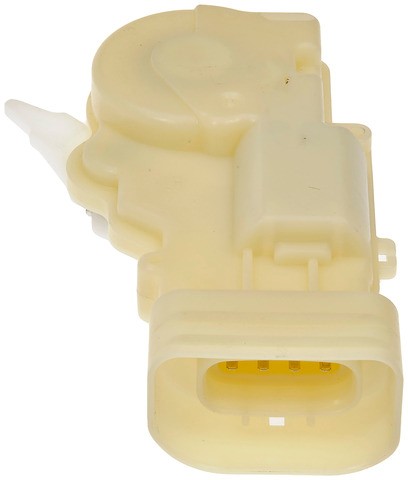 Dorman - OE Solutions Motor de Accionador de Seguro de Puerta P/N:759-122 Fits: Lexus Gs300 05-98, Lexus Gs400 00-98, Lexus Gs430 05-01, Toyota Prius 03-01 - Image 4
