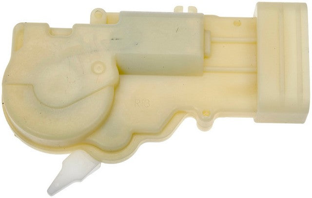 Dorman - OE Solutions Motor de Accionador de Seguro de Puerta P/N:759-122 Fits: Lexus Gs300 05-98, Lexus Gs400 00-98, Lexus Gs430 05-01, Toyota Prius 03-01 - Image 2