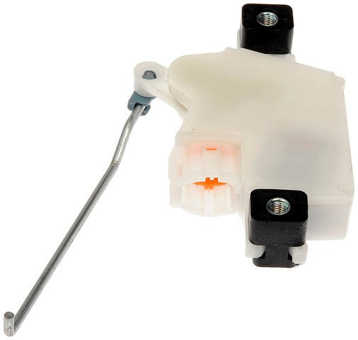 Dorman - OE Solutions Motor de Accionador de Seguro de Puerta P/N:759-123 Fits: Isuzu Trooper 02-96 - Image 4