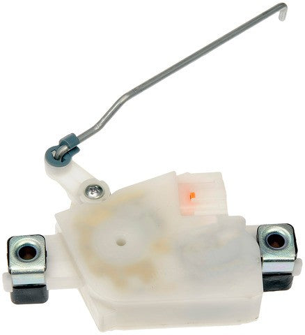 Dorman - OE Solutions Motor de Accionador de Seguro de Puerta P/N:759-123 Fits: Isuzu Trooper 02-96 - Image 2
