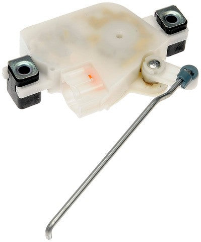 Dorman - OE Solutions Motor de Accionador de Seguro de Puerta P/N:759-123 Fits: Isuzu Trooper 02-96 - Image 1
