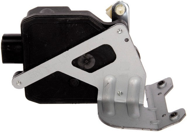 Dorman - OE Solutions Motor de Accionador de Seguro de Puerta P/N:759-130 Fits: Mitsubishi Diamante 99-97 - Image 3