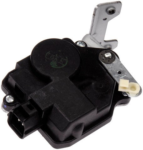 Dorman - OE Solutions Motor de Accionador de Seguro de Puerta P/N:759-130 Fits: Mitsubishi Diamante 99-97 - Image 1