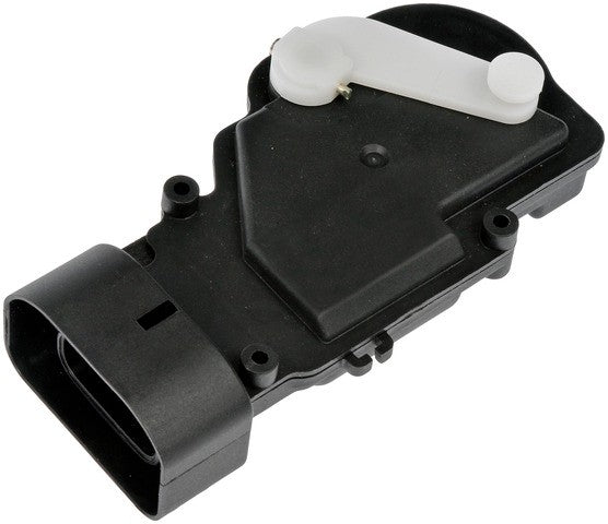 Dorman - OE Solutions Motor de Accionador de Seguro de Puerta P/N:759-131 Fits: Toyota Prius 03-01 - Image 1