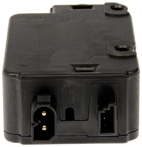 Dorman - OE Solutions Motor para Actuador de Cerradura de Cajuela P/N:759-132 Fits: BMW 318i 99-95, BMW 323i 99-98, BMW 325i 1995, BMW 328i 99-96, BMW M3 99-98 - Image 2