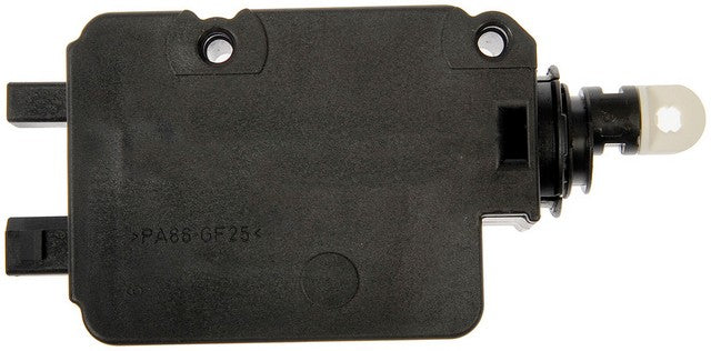 Dorman - OE Solutions Motor para Actuador de Cerradura de Cajuela P/N:759-132 Fits: BMW 318i 99-95, BMW 323i 99-98, BMW 325i 1995, BMW 328i 99-96, BMW M3 99-98 - Image 4