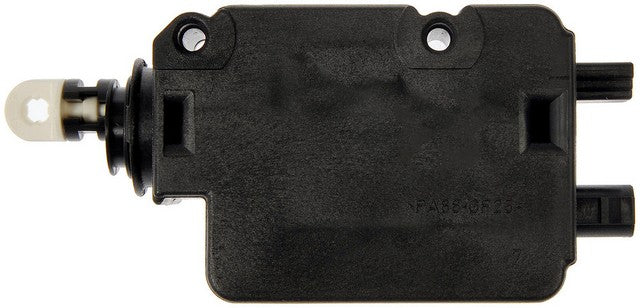 Dorman - OE Solutions Motor para Actuador de Cerradura de Cajuela P/N:759-132 Fits: BMW 318i 99-95, BMW 323i 99-98, BMW 325i 1995, BMW 328i 99-96, BMW M3 99-98 - Image 3