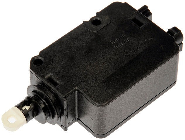 Dorman - OE Solutions Motor para Actuador de Cerradura de Cajuela P/N:759-132 Fits: BMW 318i 99-95, BMW 323i 99-98, BMW 325i 1995, BMW 328i 99-96, BMW M3 99-98 - Image 1