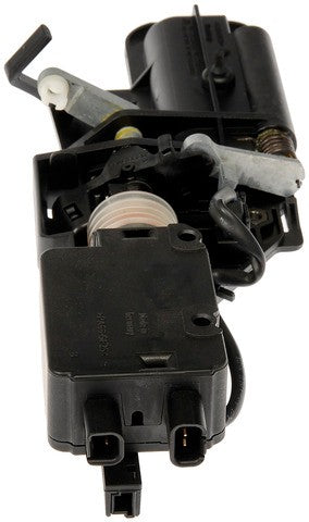 Dorman - OE Solutions Actuador para Cierre de Puerta Levadiza P/N:759-133 Fits: Mercedes-benz Ml320 03-98, Mercedes-benz Ml500 03-02, Mercedes-benz Ml55 Amg 03-00 - Image 4