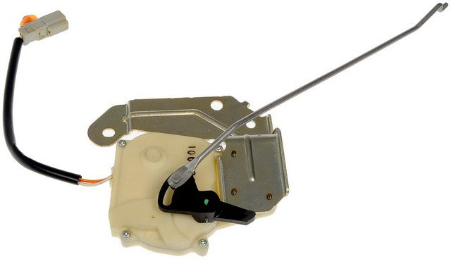 Dorman - OE Solutions Motor de Accionador de Seguro de Puerta P/N:759-136 Fits: Honda Cr-v 01-97 - Image 4
