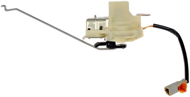 Dorman - OE Solutions Motor de Accionador de Seguro de Puerta P/N:759-136 Fits: Honda Cr-v 01-97 - Image 3