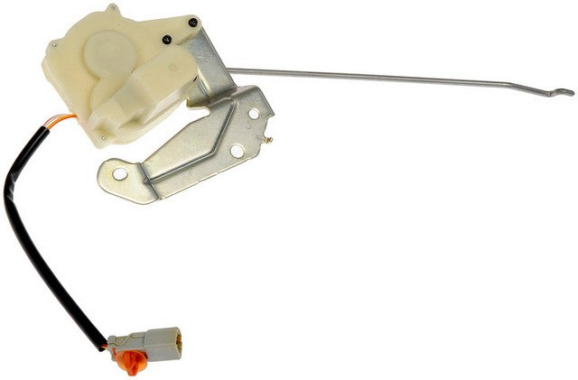 Dorman - OE Solutions Motor de Accionador de Seguro de Puerta P/N:759-136 Fits: Honda Cr-v 01-97 - Image 1