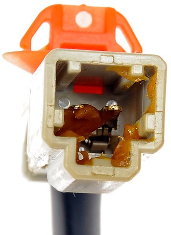 Dorman - OE Solutions Motor de Accionador de Seguro de Puerta P/N:759-136 Fits: Honda Cr-v 01-97 - Image 2
