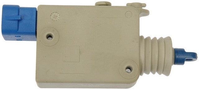 Dorman - OE Solutions Motor de Accionador de Seguro de Puerta P/N:759-138 Fits: Cadillac Catera 01-99, Chevrolet Chevy 12-06 - Image 2