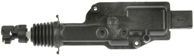 Dorman - OE Solutions Motor de Accionador de Seguro de Puerta P/N:759-139 Fits: Land Rover Range Rover 89-87 - Image 2
