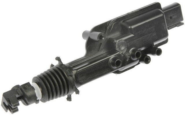 Dorman - OE Solutions Motor de Accionador de Seguro de Puerta P/N:759-139 Fits: Land Rover Range Rover 89-87 - Image 1