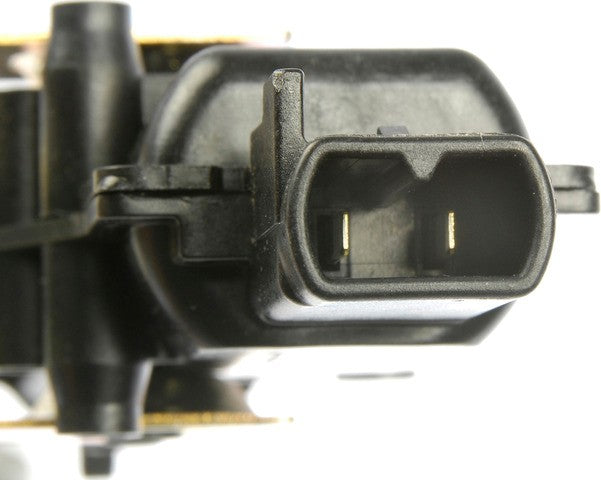 Dorman - OE Solutions Motor de Accionador de Seguro de Puerta P/N:759-139 Fits: Land Rover Range Rover 89-87 - Image 5