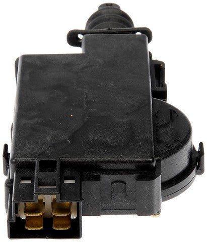 Dorman - OE Solutions Motor de Accionador de Seguro de Puerta P/N:759-142 Fits: Subaru Legacy 94-90 - Image 4