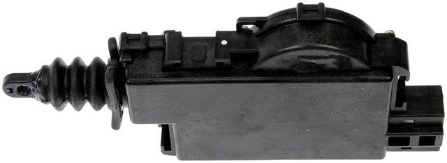 Dorman - OE Solutions Motor de Accionador de Seguro de Puerta P/N:759-142 Fits: Subaru Legacy 94-90 - Image 3