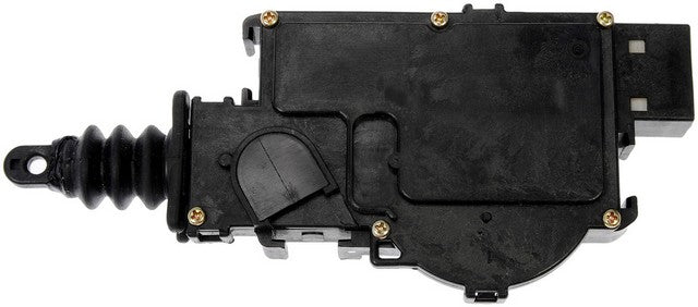 Dorman - OE Solutions Motor de Accionador de Seguro de Puerta P/N:759-142 Fits: Subaru Legacy 94-90 - Image 2