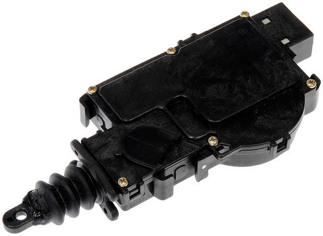 Dorman - OE Solutions Motor de Accionador de Seguro de Puerta P/N:759-142 Fits: Subaru Legacy 94-90 - Image 1