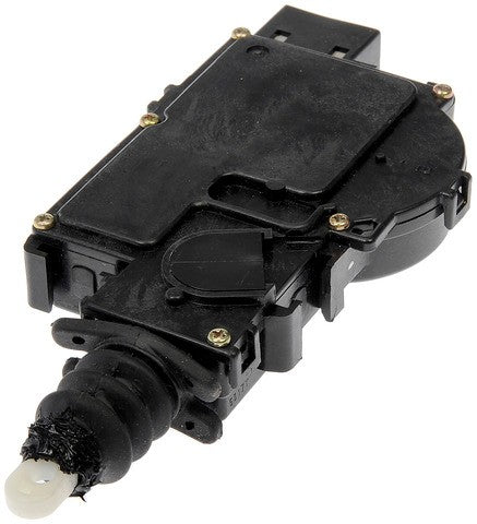 Dorman - OE Solutions Motor de Accionador de Seguro de Puerta P/N:759-144 Fits: Subaru Legacy 94-90 - Image 3