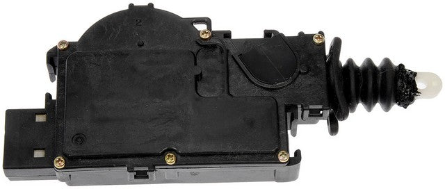 Dorman - OE Solutions Motor de Accionador de Seguro de Puerta P/N:759-144 Fits: Subaru Legacy 94-90 - Image 2