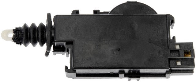 Dorman - OE Solutions Motor de Accionador de Seguro de Puerta P/N:759-144 Fits: Subaru Legacy 94-90 - Image 4
