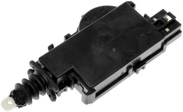 Dorman - OE Solutions Motor de Accionador de Seguro de Puerta P/N:759-144 Fits: Subaru Legacy 94-90 - Image 1