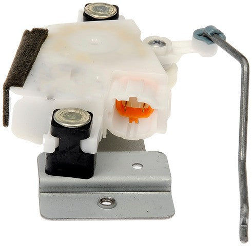Dorman - OE Solutions Motor de Accionador de Seguro de Puerta P/N:759-145 Fits: Honda Passport 97-96 - Image 4