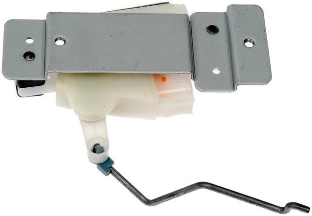 Dorman - OE Solutions Motor de Accionador de Seguro de Puerta P/N:759-145 Fits: Honda Passport 97-96 - Image 3