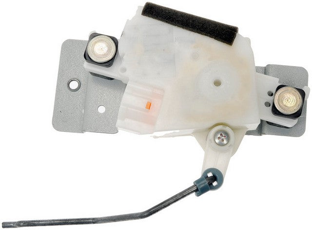 Dorman - OE Solutions Motor de Accionador de Seguro de Puerta P/N:759-145 Fits: Honda Passport 97-96 - Image 2