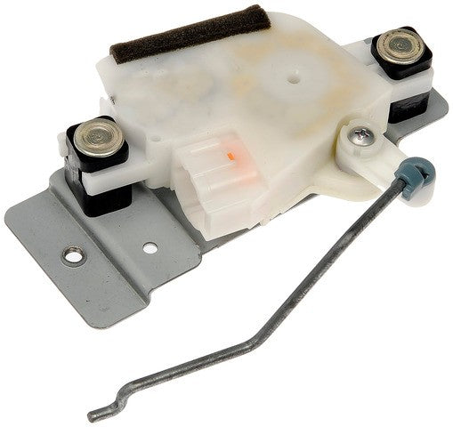 Dorman - OE Solutions Motor de Accionador de Seguro de Puerta P/N:759-145 Fits: Honda Passport 97-96 - Image 1