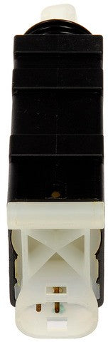 Dorman - OE Solutions Motor de Accionador de Seguro de Puerta P/N:759-146 Fits: Saab 900 95-94 - Image 2