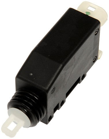 Dorman - OE Solutions Motor de Accionador de Seguro de Puerta P/N:759-146 Fits: Saab 900 95-94 - Image 4