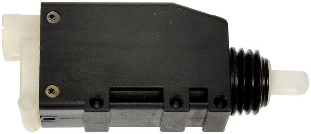 Dorman - OE Solutions Motor de Accionador de Seguro de Puerta P/N:759-146 Fits: Saab 900 95-94 - Image 3