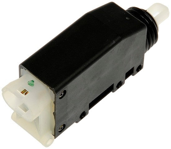 Dorman - OE Solutions Motor de Accionador de Seguro de Puerta P/N:759-146 Fits: Saab 900 95-94 - Image 1