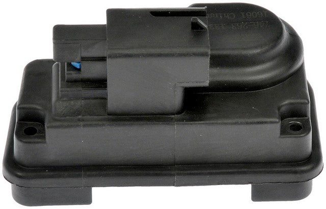 Dorman - OE Solutions Motor de Accionador de Seguro de Puerta P/N:759-148 Fits: Dodge B1500 1998, Dodge B2500 1998, Dodge B3500 1998, Dodge Ram 1500 Van 03-99, Dodge Ram 2500 Van 03-99, Dodge Ram 3500 Van 03-99 - Image 4