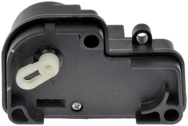 Dorman - OE Solutions Motor de Accionador de Seguro de Puerta P/N:759-148 Fits: Dodge B1500 1998, Dodge B2500 1998, Dodge B3500 1998, Dodge Ram 1500 Van 03-99, Dodge Ram 2500 Van 03-99, Dodge Ram 3500 Van 03-99 - Image 3