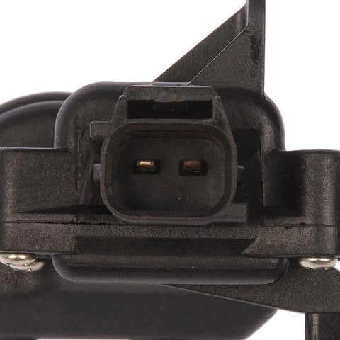 Dorman - OE Solutions Motor de Accionador de Seguro de Puerta P/N:759-149 Fits: Dodge B1500 1998, Dodge B2500 1998, Dodge B3500 1998, Dodge Ram 1500 Van 03-99, Dodge Ram 2500 Van 03-99, Dodge Ram 3500 Van 03-99 - Image 3
