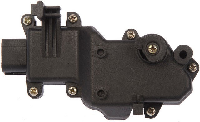 Dorman - OE Solutions Motor de Accionador de Seguro de Puerta P/N:759-149 Fits: Dodge B1500 1998, Dodge B2500 1998, Dodge B3500 1998, Dodge Ram 1500 Van 03-99, Dodge Ram 2500 Van 03-99, Dodge Ram 3500 Van 03-99 - Image 2