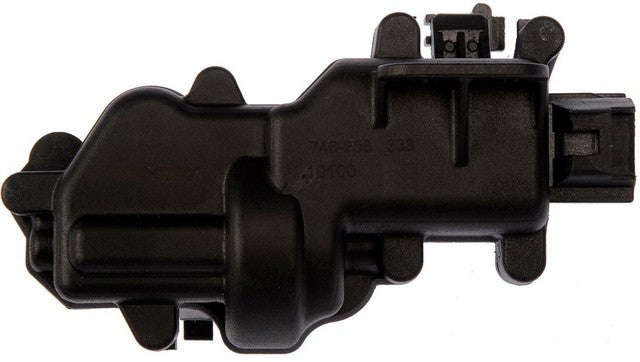 Dorman - OE Solutions Motor de Accionador de Seguro de Puerta P/N:759-149 Fits: Dodge B1500 1998, Dodge B2500 1998, Dodge B3500 1998, Dodge Ram 1500 Van 03-99, Dodge Ram 2500 Van 03-99, Dodge Ram 3500 Van 03-99 - Image 4