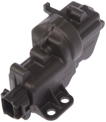 Dorman - OE Solutions Motor de Accionador de Seguro de Puerta P/N:759-149 Fits: Dodge B1500 1998, Dodge B2500 1998, Dodge B3500 1998, Dodge Ram 1500 Van 03-99, Dodge Ram 2500 Van 03-99, Dodge Ram 3500 Van 03-99 - Image 1